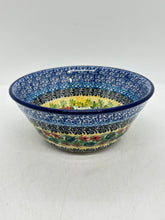 Load image into Gallery viewer, Ribbed Bowl - U4779 - U4!