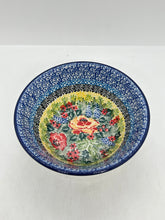 Load image into Gallery viewer, Ribbed Bowl - U4779 - U4!