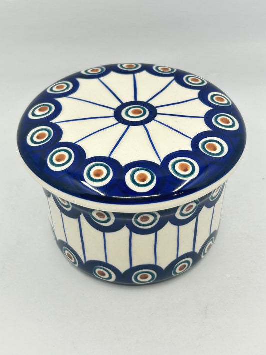 European Butter Keeper  - 054A