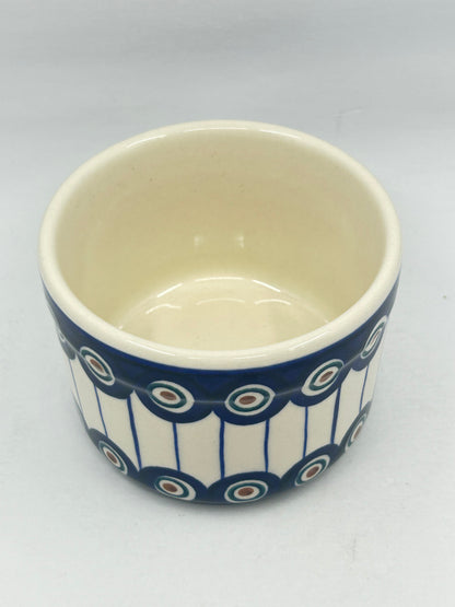 European Butter Keeper  - 054A
