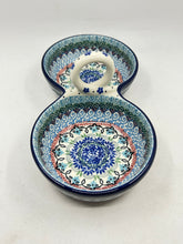 Load image into Gallery viewer, Bowls ~ Double Serving ~ 9.75 ~ U5198 ~ U3!