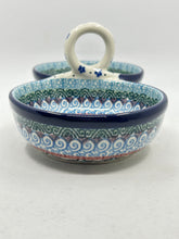 Load image into Gallery viewer, Bowls ~ Double Serving ~ 9.75 ~ U5198 ~ U3!