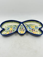 Load image into Gallery viewer, Butterfly Bowl - AXX1 - A1