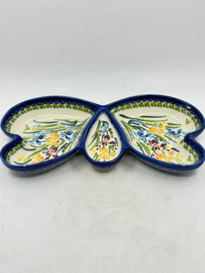Butterfly Bowl - AXX1 - A1