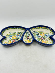 Butterfly Bowl - AXX1 - A1