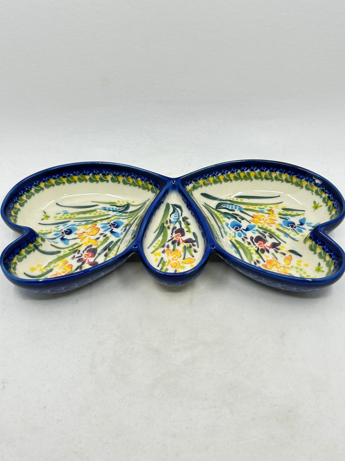 Butterfly Bowl - AXX1 - A1