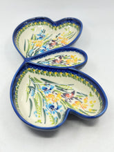 Load image into Gallery viewer, Butterfly Bowl - AXX1 - A1