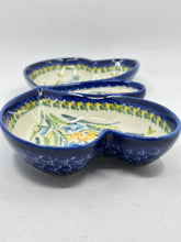 Load image into Gallery viewer, Butterfly Bowl - AXX1 - A1