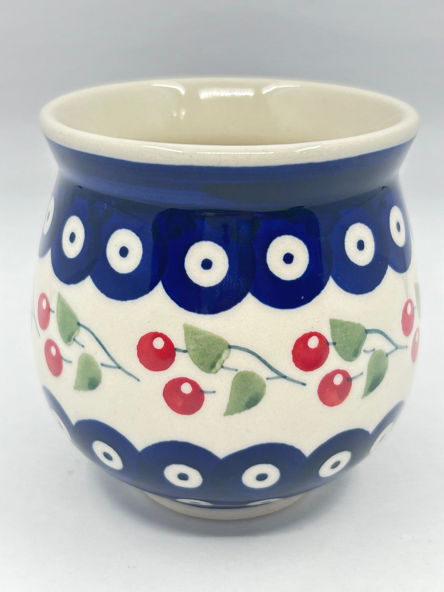 Second Quality 11 oz. Bubble Mug ~ 70WI