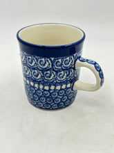 Load image into Gallery viewer, Cup ~ Espresso ~ 5 oz ~ T3!