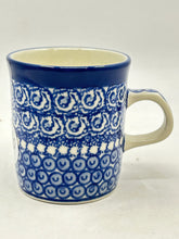 Load image into Gallery viewer, Cup ~ Espresso ~ 5 oz ~ T3!