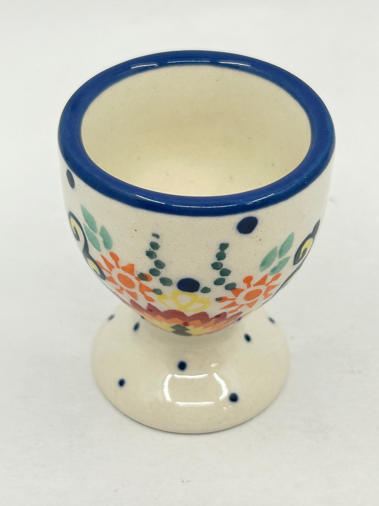 Egg Cup - GP24