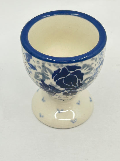 Egg Cup - JZ68