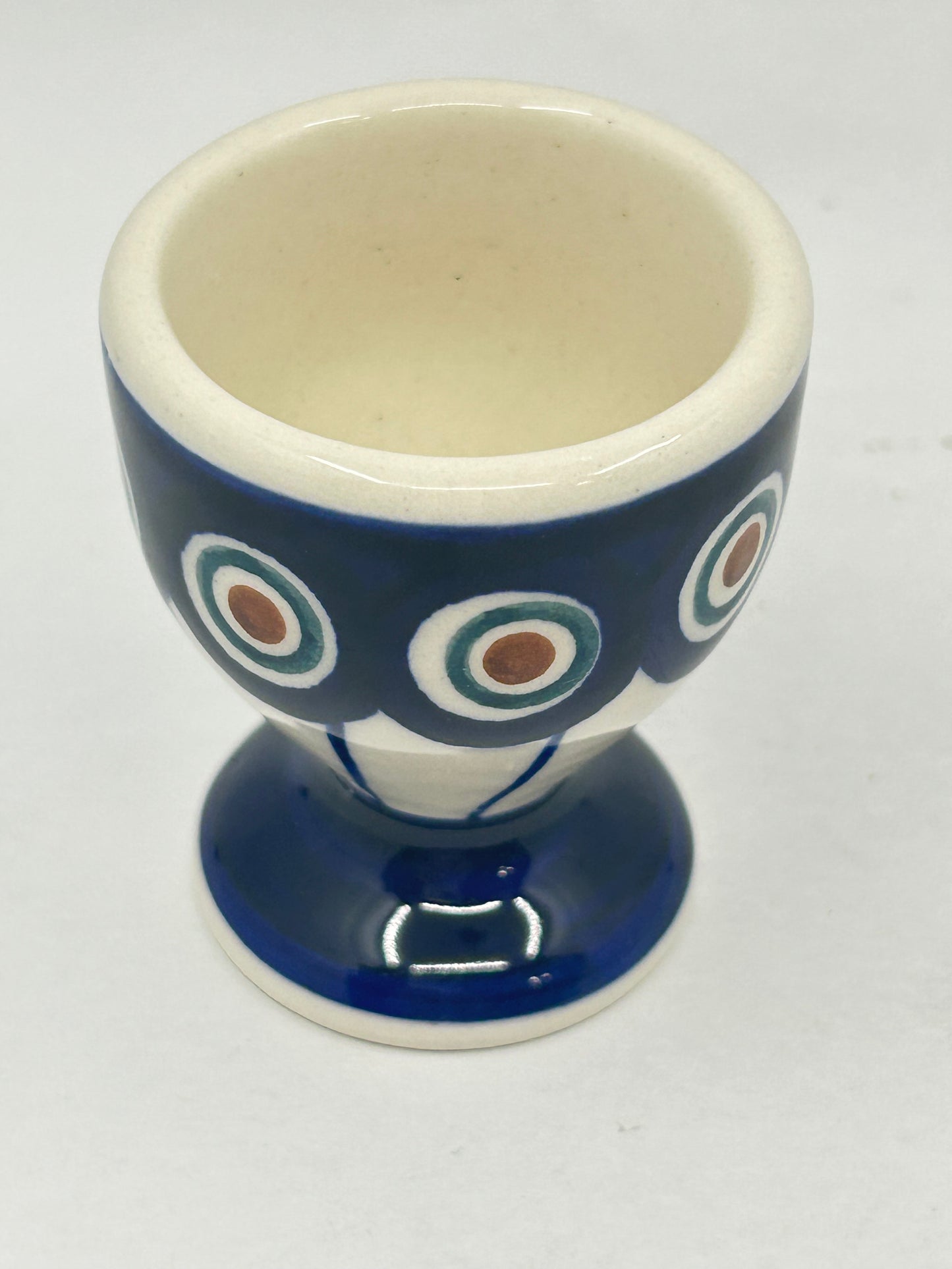 Egg Cup - 054A