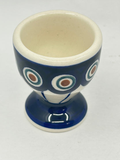 Egg Cup - 054A