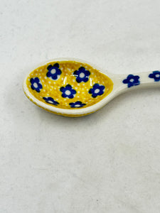 Cat Spoon ~ 5.5 inch ~ 242 - T3!