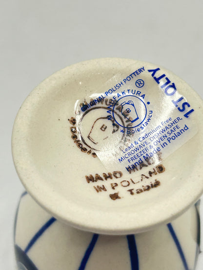 Egg Cup - 054A