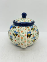 Load image into Gallery viewer, 2 Cup Teapot - 1170X - T3!