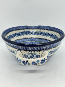 Medium Batter Bowl ~ 0882X - T4!
