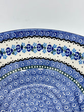 Load image into Gallery viewer, Medium Batter Bowl ~ 0882X - T4!