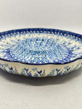 Load image into Gallery viewer, Bowl ~ Chip &amp; Dip ~ 10W x 1.75D ~ 3278X ~ T3!