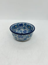 Load image into Gallery viewer, Small Sauce Bowl - 2818X - T4!
