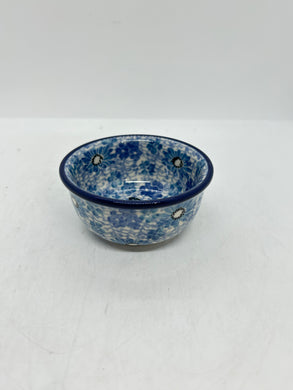 Small Sauce Bowl - 2818X - T4!