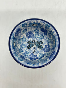 Small Sauce Bowl - 2818X - T4!