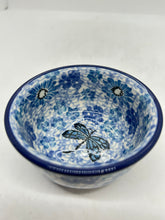 Load image into Gallery viewer, Small Sauce Bowl - 2818X - T4!