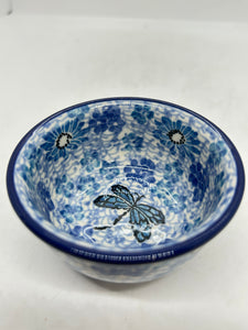 Small Sauce Bowl - 2818X - T4!