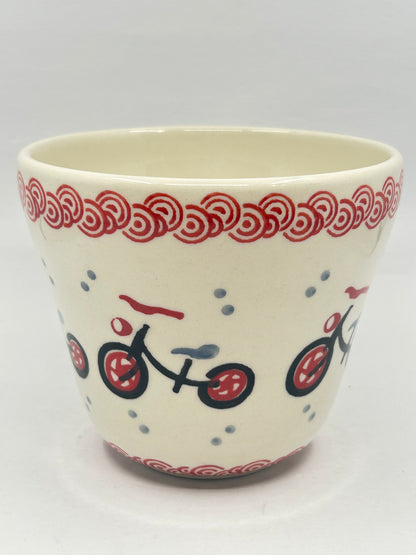 Second Quality 24 Oz. Mug  - DROW
