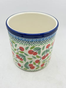 Utensil Holder ~ 5.5 inch ~ 3250X - T4!