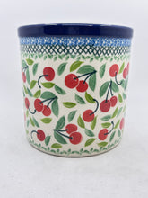 Load image into Gallery viewer, Utensil Holder ~ 5.5 inch ~ 3250X - T4!