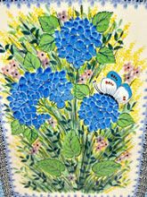 Load image into Gallery viewer, Rectangular Platter - U5048 - U6!