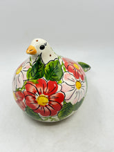 Load image into Gallery viewer, Dove Bank - Peach with Pink - A2*