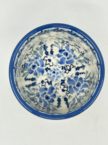 Creme Brulee Bowl ~ JZ67