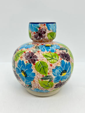 Diffuser Vase - U5148 - U4!