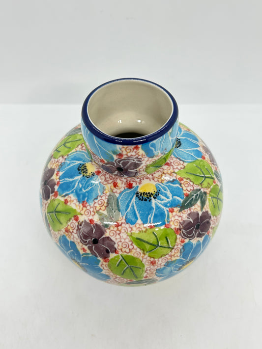 Diffuser Vase - U5148 - U4!