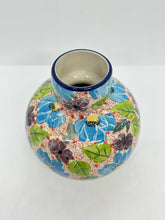 Load image into Gallery viewer, Diffuser Vase - U5148 - U4!