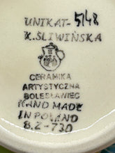 Load image into Gallery viewer, Diffuser Vase - U5148 - U4!