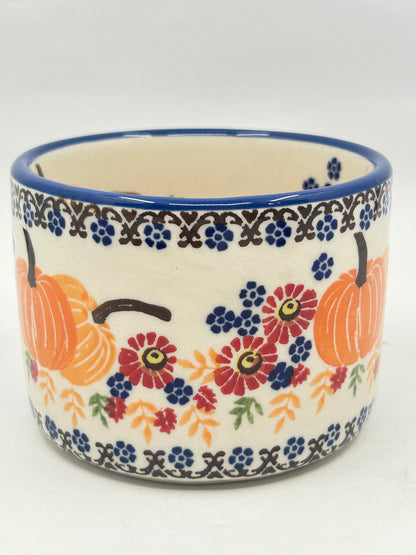 Creme Brulee Bowl ~ PS30