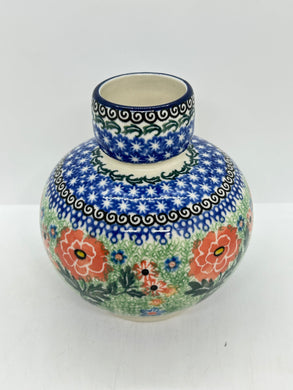 Diffuser Vase - U1991 - U3!