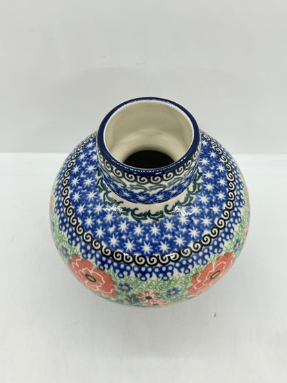 Diffuser Vase - U1991 - U3!
