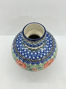 Diffuser Vase - U1991 - U3!