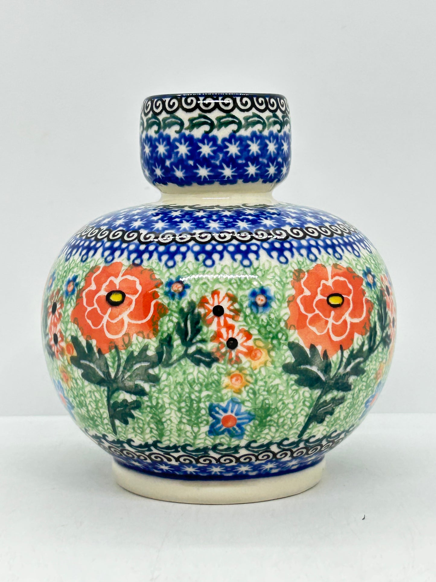 Diffuser Vase - U1991 - U3!