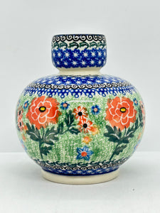 Diffuser Vase - U1991 - U3!