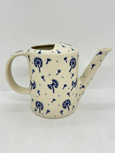 Load image into Gallery viewer, Watering Pitcher - 2550X - T1!
