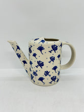 Load image into Gallery viewer, Watering Pitcher - 2629X - T1!
