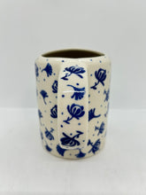 Load image into Gallery viewer, Watering Pitcher - 2629X - T1!