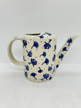 Load image into Gallery viewer, Watering Pitcher - 2629X - T1!